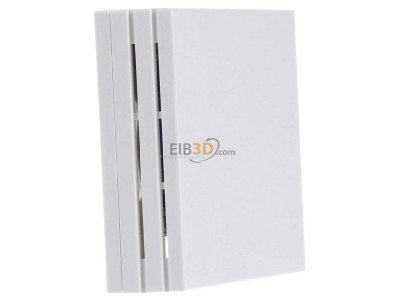 View on the left Eltako KNX ENO 636 Data rail for home automation 81mm 
