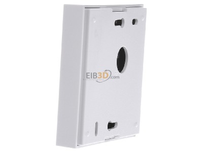 View on the right ABB LGS/A1.2 Outdoor sensor relative humidity 
