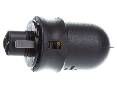 View on the right Wieland RST20 #96.034.4153.1 Connector plug-in installation 3x4mm RST20 96.034.4153.1
