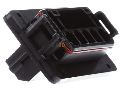 View on the left Weidmller PV BSS VA#2920100000 Accessory for Photovoltaic PV BSS VA2920100000
