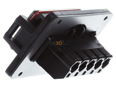View on the right Weidmller PV BSS VA#2920100000 Accessory for Photovoltaic PV BSS VA2920100000
