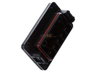 View top left Weidmller PV BSS VA#2920100000 Accessory for Photovoltaic PV BSS VA2920100000
