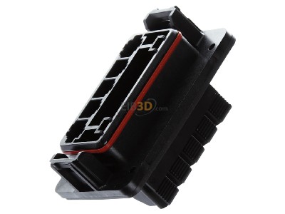 View top right Weidmller PV BSS VA#2920100000 Accessory for Photovoltaic PV BSS VA2920100000
