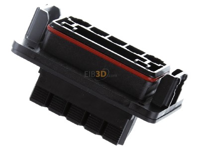 Top rear view Weidmller PV BSS VA#2920100000 Accessory for Photovoltaic PV BSS VA2920100000
