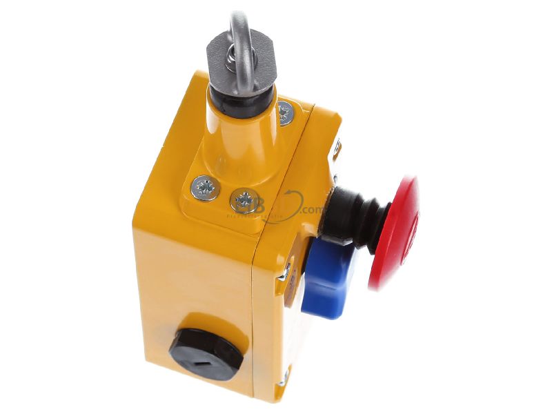 eibmarkt.com - Emergency stop pull cord switch 440E-L13137