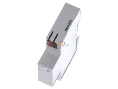 View up front NZR 56050004 EIB, KNX accessory for measuring device, 
