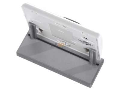 Top rear view Sommer 4762V000 Radio transmitter 
