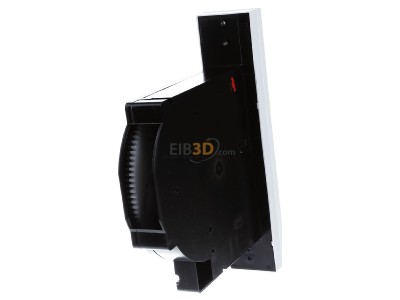 Ansicht hinten Rademacher 1405-UW Gurtwickler RolloTron Standard DuoFernPlus 