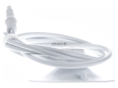 View on the right Rademacher 3711 Sun/twilight sens. f. roller-blind drive 
