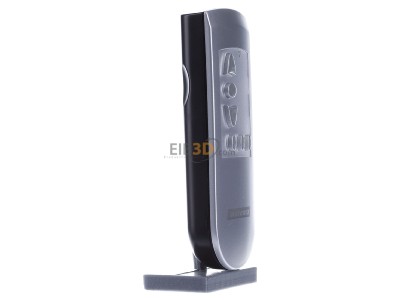 View on the left Warema 2035339 Remote control 
