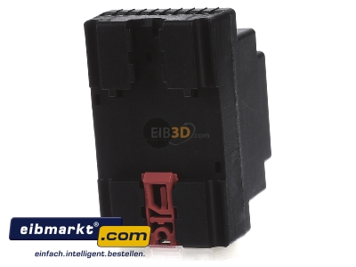 Back view Siedle&Shne PRI 602-01 USB Controlling device for intercom system - 
