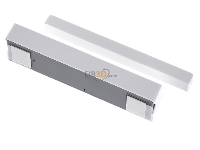 Ansicht oben hinten Somfy 1811482 TaHoma ffnungsmelder io 