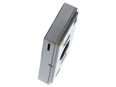 View top right Gira 1239600 Indoor station door communication 
