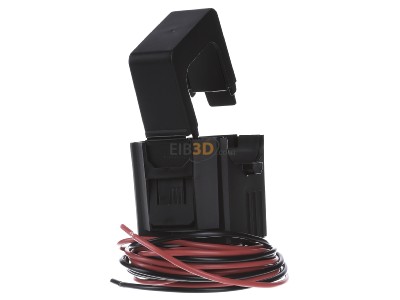 View on the left WAGO 855-5005/1000-000 Current transformer 1000/5A 
