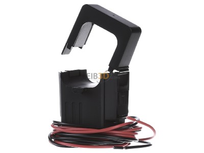 Back view WAGO 855-5005/1000-000 Current transformer 1000/5A 
