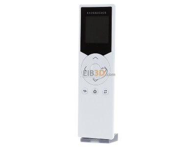 Front view Rademacher 9493-1 Remote control for switching device 
