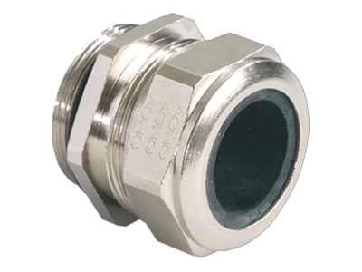 Product image 1 Kaiser 1000 50 Cable gland M50
