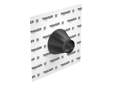 Product image 1 Kaiser 9059 52 Grommet 50   75mm
