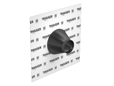 Product image 2 Kaiser 9059 52 Grommet 50   75mm
