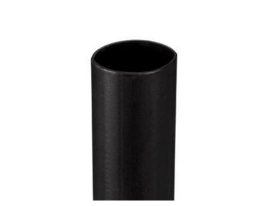 Product image 2 3M HDT AN 22 6 Thick walled shrink tubing 22 6mm black