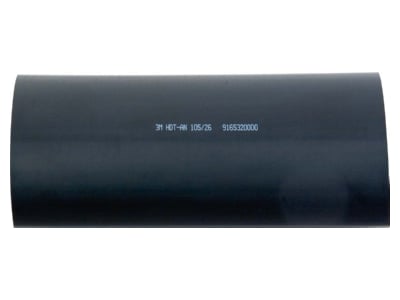 Product image 2 3M HDT AN 105 26 Thick walled shrink tubing 105 26mm