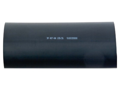 Product image 2 3M HDT AN 105 26 Thick walled shrink tubing 105 26mm