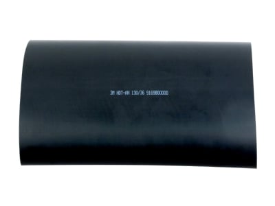 Product image 2 3M HDT AN 130 36 Thick walled shrink tubing 130 36mm