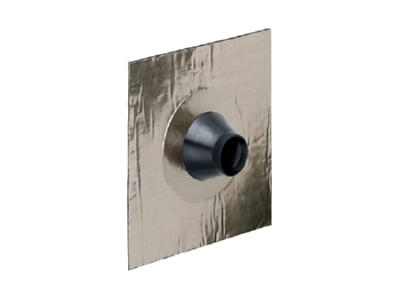 Product image 1 Kaiser 9079 51 Grommet 42   55mm
