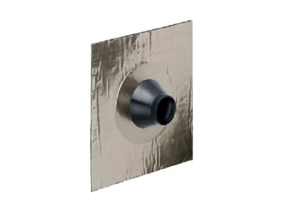 Product image 2 Kaiser 9079 51 Grommet 42   55mm
