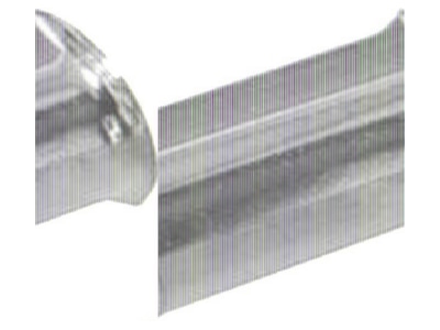 Produktbild 2 Intercable ICAE1012 Aderendhuelse 10qmm 12mm lang