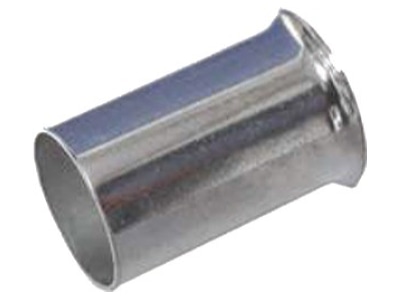 Produktbild 3 Intercable ICAE27 Aderendhuelse 2 5qmm verzinnt