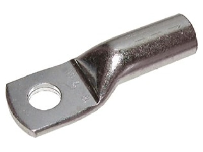 Produktbild 4 Intercable ICD168 Presskabelschuh 16qmm M8 verz 