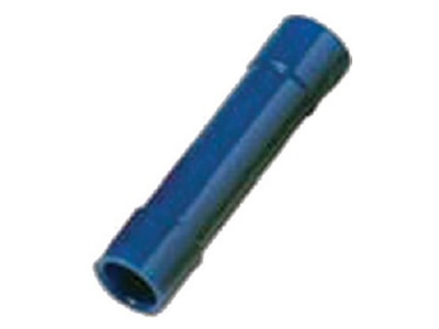 Produktbild 2 Intercable ICIQ2V Stossverbinder 1 5 2 5qmm blau
