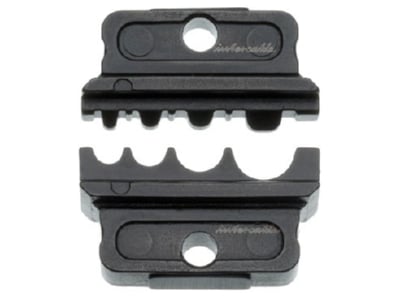 Product image 3 Intercable Tools UEQ10 Arbour clamping insert tool insert