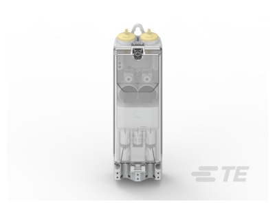 Product image 1 Krueger Werke EKM 2020 94250 Cable junction box for light pole
