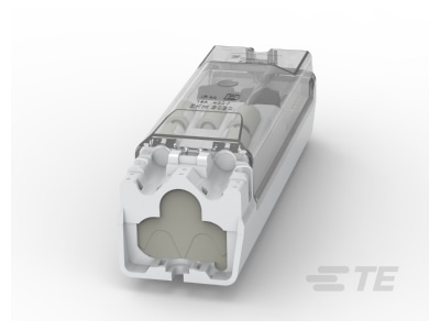 Product image 3 Krueger Werke EKM 2020 94250 Cable junction box for light pole