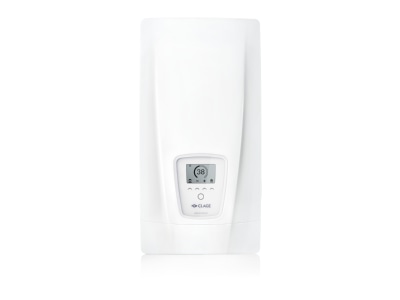 Product image 4 Clage DEX Next Instantaneous water heater