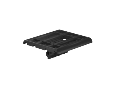 Product image OBO 165 MBG HGRM Mounting material for cable tray
