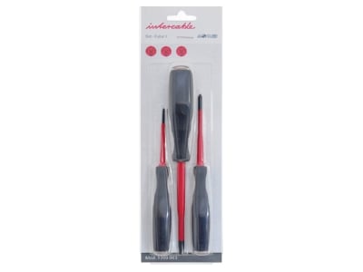 Product image 1 Intercable Tools 1399003 Tool set
