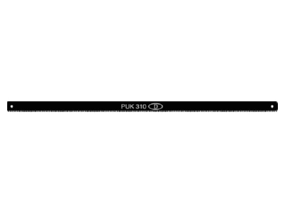 Product image 1 Intercable Tools 7120506 Handsaw blade 150mm
