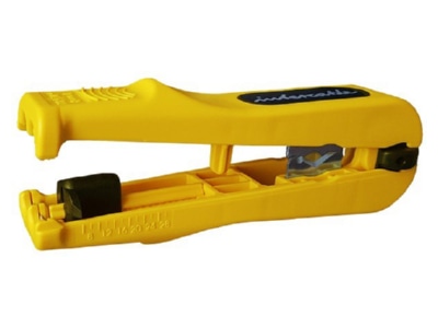 Product image 1 Intercable Tools AV8275 Solar cable stripper 10 16mm 
