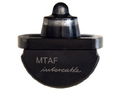 Product image 2 Intercable Tools MTAF120S C Stamp deep groove pressing 120mm 