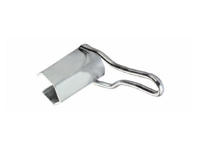 Product image Jacob RSS24 Tubular box spanner
