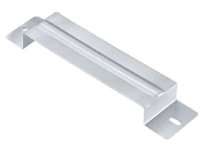 Product image 1 Tehalit UKB190280 Coupler for underfloor duct 190x28mm
