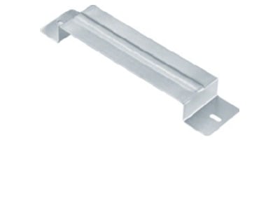 Product image 2 Tehalit UKB190280 Coupler for underfloor duct 190x28mm