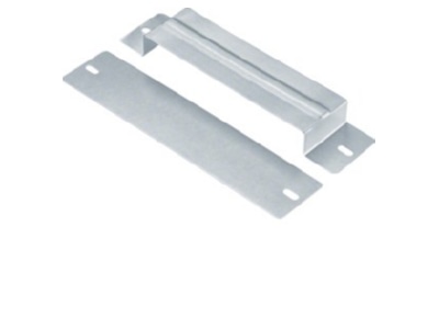 Product image 2 Tehalit UKS190280 Coupler for underfloor duct 190x28mm