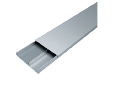 Product image 2 Tehalit UK190282 Underfloor duct screed covered 190mm
