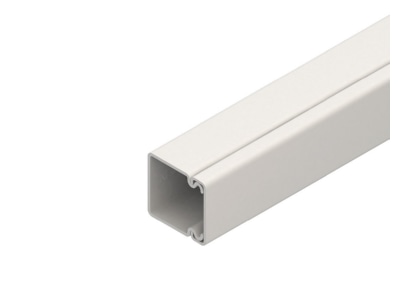Produktbild Kleinhuis HKL3030 6 Kanal cws 30x30 RAL9001