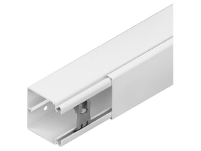 Produktbild Kleinhuis HKL6060 8 Kanal lgr 60x60 RAL7035
