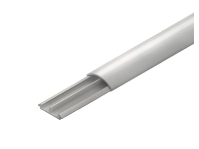 Product image Kleinhuis BDK1035 1 On floor installation duct 35x12mm
